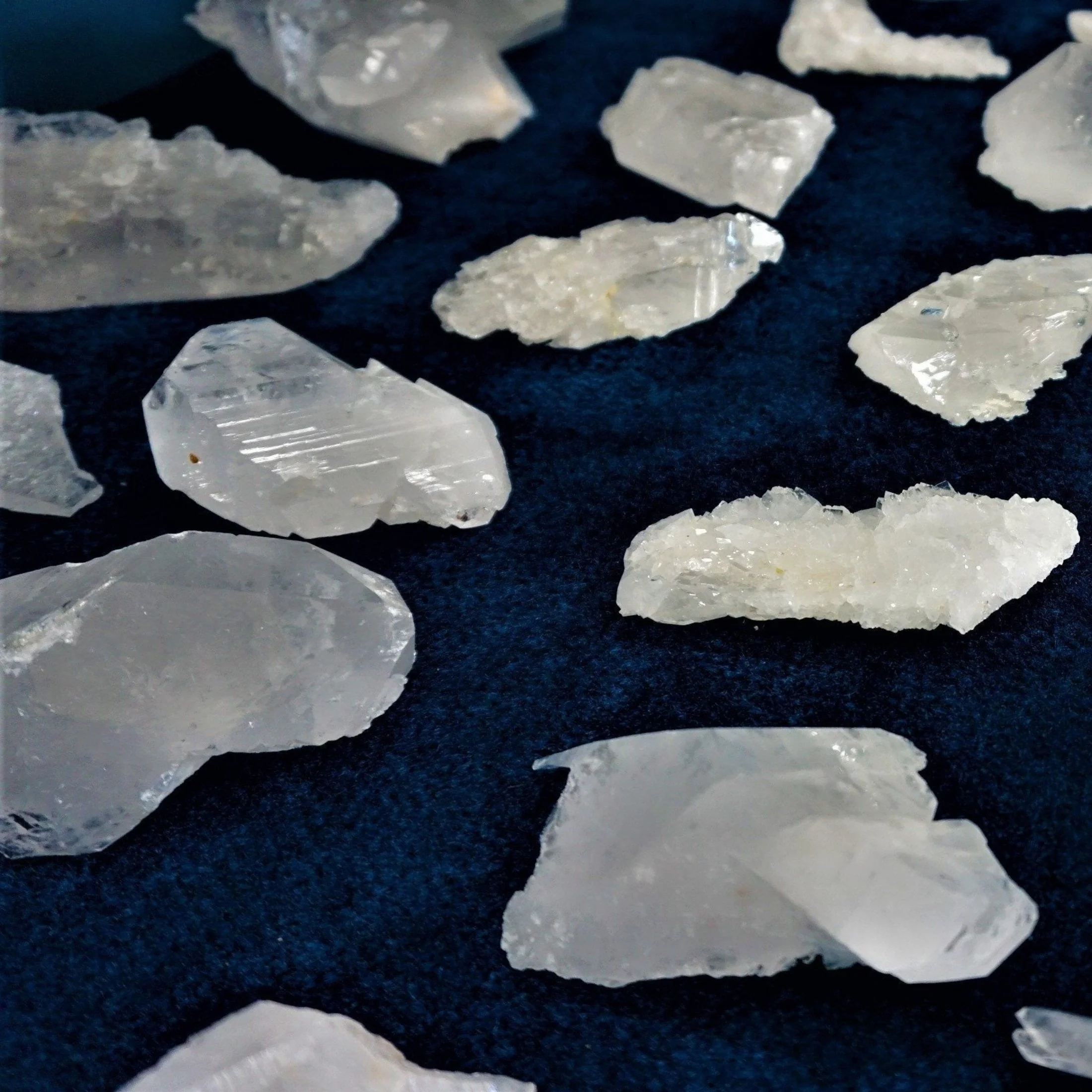 Healed Crystals Sold in Bulk - Image 3